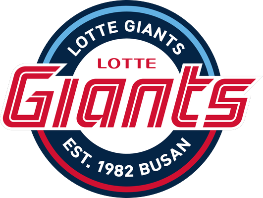 lotte-giants
