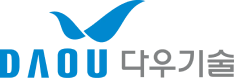 daoutech