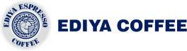 ediya2
