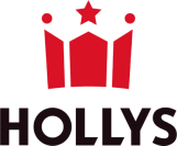 hollys