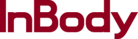 inbody