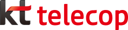 kttelecop