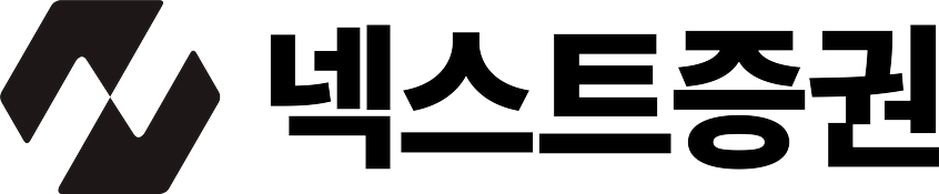 next-securities