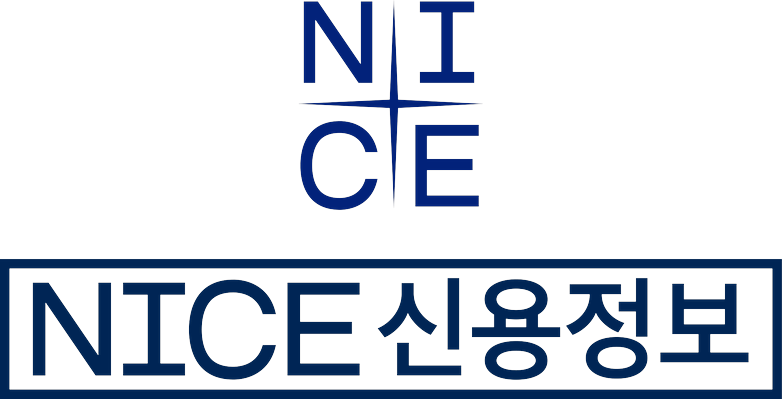 nice-credit-info