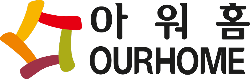 ourhome