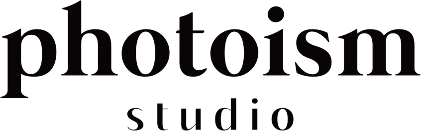 photoism-studio