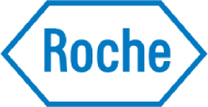 roche-diagnostics-korea
