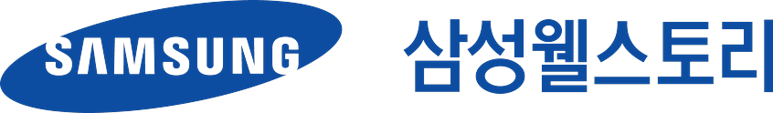 samsung-welstory