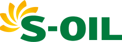 soil