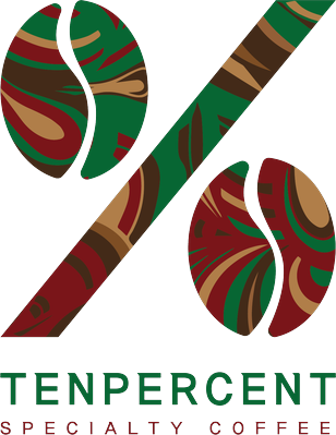 tenpercent-coffee