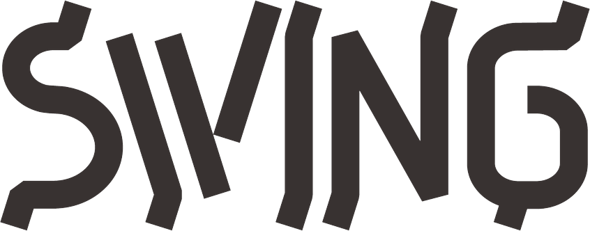 the-swing