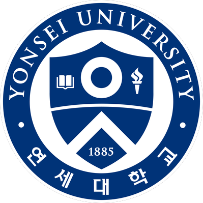 yonsei-univ