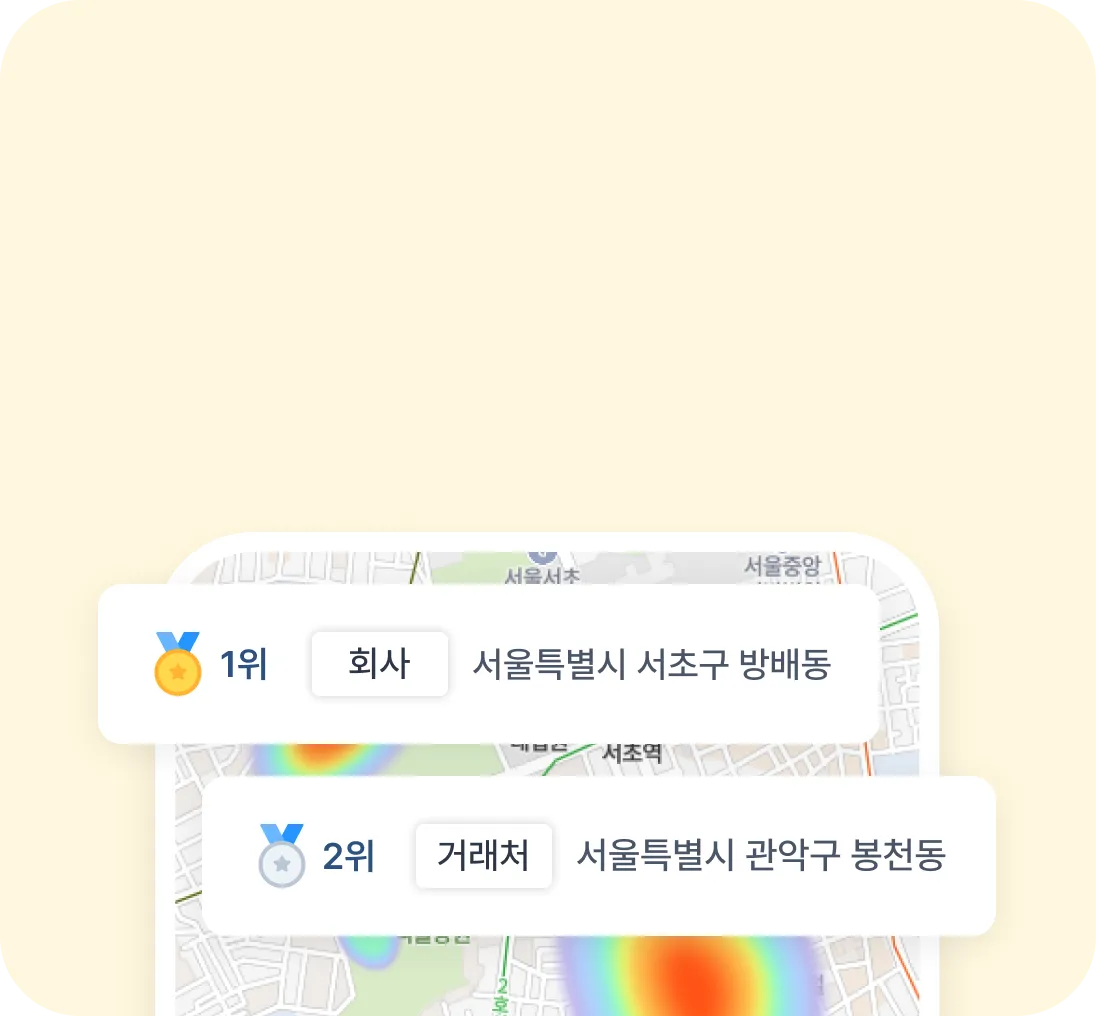 경로 최적화