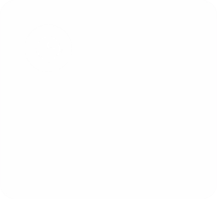 세션 타임 아웃 보안 기능 이미지