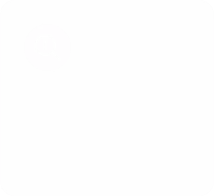 위치 정보 조작 탐지 보안 기능 이미지