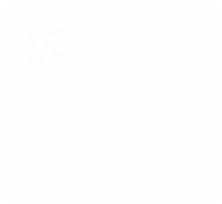 보호 법률 준수 보안 기능 이미지